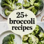 broccoli-ccccc-97136