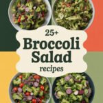 broccoli-salad-ccccc-42242