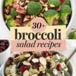 broccoli-salad-recipe-bbbbb-97210