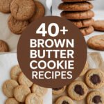 brown-butter-cookie-ccccc-12708