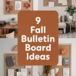 bulletin-board-ccccc-92812
