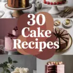 cake-recipes-ccccc-23543