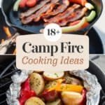 camp-fire-cooking-ideas-bbbbb-54494