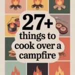 campfire-ccccc-85429