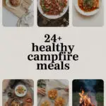 campfire-meals-ccccc-84969