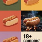 camping-hot-dogs-ccccc-45815