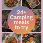 camping-meals-ccccc-28937