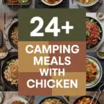 camping-meals-ccccc-35160