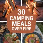 camping-meals-ccccc-37540