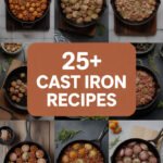 cast-iron-recipes-ccccc-47724