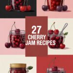 cherry-jam-ccccc-70561