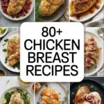 chicken-breast-recipes-ccccc-56944