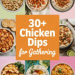 chicken-dips-ccccc-22648