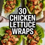 chicken-lettuce-wraps-ccccc-31038