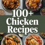 chicken-recipes-ccccc-39727