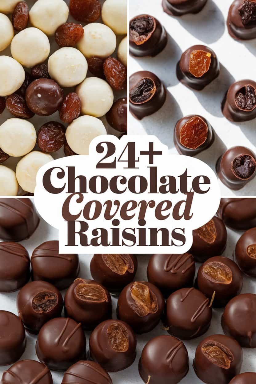 chocolate-covered-raisins-bbbbb-67494