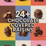chocolate-covered-raisins-ccccc-17155