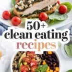 clean-eating-bbbbb-92574