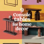 console-tables-ccccc-72151