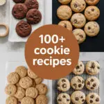 cookie-recipes-ccccc-26049