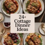 24+ Delicious Cottage Dinner Ideas You’ll Love cottage-dinner-ccccc-30331