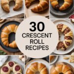 crescent-roll-ccccc-49948