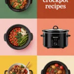 crockpot-ccccc-17360