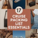 cruise-packing-list-ccccc-90858