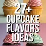 cupcake-flavors-ccccc-26385