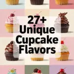 cupcake-flavors-ccccc-46287