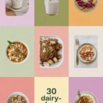 dairy-free-recipes-ccccc-29576