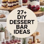 dessert-bar-ccccc-80128