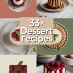 dessert-recipes-ccccc-39701