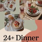 dinner-party-ccccc-73166