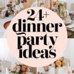 dinner-party-ideas-bbbbb-58239