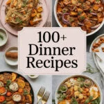 dinner-recipes-ccccc-29988