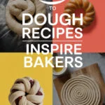dough-recipes-ccccc-61929