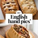 english-hand-pies-bbbbb-90447