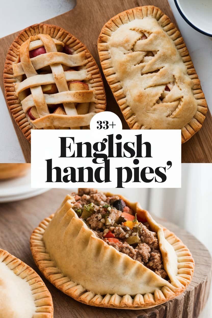 english-hand-pies-bbbbb-90447