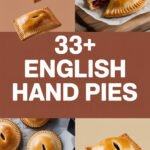 33+ Delicious English Hand Pies You Must Try (List) english-hand-pies-ccccc-10161