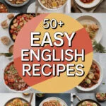english-recipes-ccccc-71983