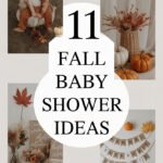fall-baby-shower-ccccc-45565