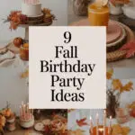 fall-birthday-party-ccccc-79659