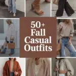fall-casual-outfits-ccccc-96007