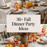 fall-dinner-party-ccccc-45476