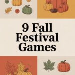 fall-festival-games-ccccc-38190