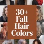 fall-hair-colors-ccccc-67178