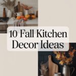 fall-kitchen-decor-ccccc-59227