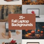fall-laptop-backgrounds-ccccc-34056