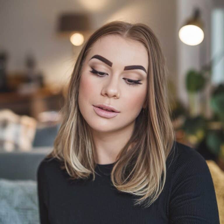 24 Fall Makeup Trends You’ll Love to Try - ostrali.com